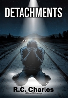 Detachments B0F86LYXFB Book Cover