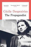 The Propagandist 1800755252 Book Cover