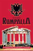 Rumpalla 1401045340 Book Cover