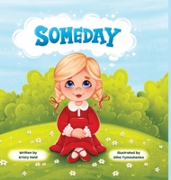 Someday 1326549227 Book Cover
