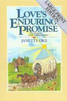 Love's Enduring Promise (Love Comes Softly #2)
