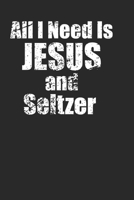 Seltzer Loving Christian Notebook 120 Page Journal Lined 1691081752 Book Cover