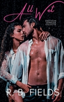 All Wet: Erotische Verhalen Collectie (Dutch Edition) B0G2F93L3Y Book Cover