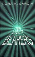 The Lightbearers 1481988042 Book Cover