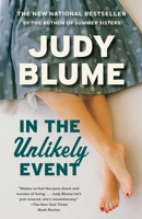 In the Unlikely Event 0525434771 Book Cover