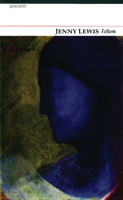 Fathom 1903039819 Book Cover