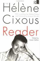 Hélène Cixous Reader 041504930X Book Cover