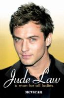 Jude Law 1903906466 Book Cover