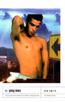 Going Down 1902644123 Book Cover