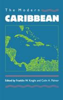Modern Caribbean 0807842400 Book Cover