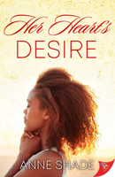 Her Heart's Desire 1636791026 Book Cover