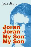 Joran Joran My Son My Son 1893846725 Book Cover