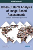 Cross-Cultural Analysis of Image-Based Assessments: Emerging Research and Opportunities 1522526919 Book Cover