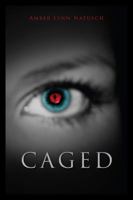 Caged 0984946446 Book Cover