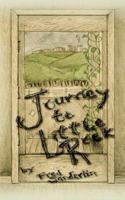 Journey to Little Rock 1420879871 Book Cover