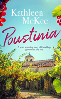 Poustinia 1537459619 Book Cover