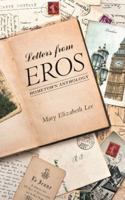 Letters from Eros: Hometown Anthology 1532050356 Book Cover