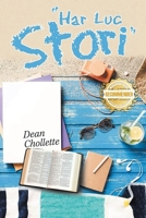 Har luc stori 1956876456 Book Cover