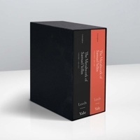 The Metalwork of Samuel Yellin 030027355X Book Cover