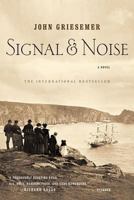 Signal and Noise 0312423349 Book Cover