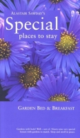 Special Places to Stay French Bed & Breakfast 0762707747 Book Cover