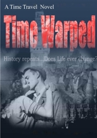 Time Warped 0244954682 Book Cover