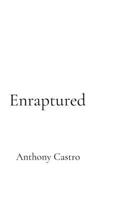 Enraptured B0H3YCBYR1 Book Cover