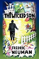 The Wicked Son 1468132547 Book Cover