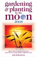Gardening and Planting by the Moon 0572033362 Book Cover