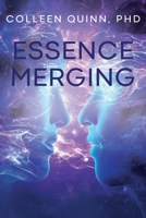 Essence Merging 183794962X Book Cover
