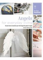 Angels for everyday living 0753729733 Book Cover
