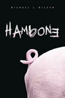 Hambone 1456854046 Book Cover