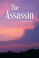 The Assassin 1648958079 Book Cover