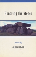 Honoring the Stones 1931896038 Book Cover