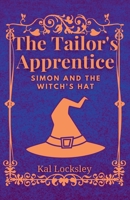 Simon and the Witch's Hat (The Tailor's Apprentice) B0FQ8WMQHB Book Cover