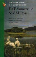 Through Connemara in a Governess Cart 1853811866 Book Cover
