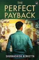 The Perfect Payback 9395192526 Book Cover