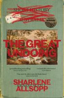 The Great Undoing 1761151665 Book Cover