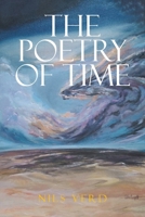The Poetry of Time: A Dive into Fiction B0F63NQL4Y Book Cover