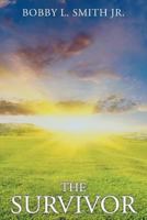 The Survivor 1642985724 Book Cover