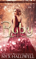 Ruby 1948686716 Book Cover