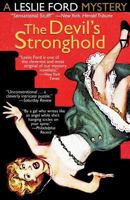 The Devil's Stronghold 1479426180 Book Cover