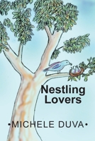 Nestling Lovers 1634989155 Book Cover