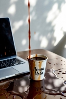 Aman Uola B0GSRPV6SV Book Cover