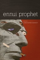 Ennui Prophet 1934414492 Book Cover