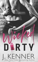 Wicked Dirty 1635761182 Book Cover
