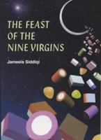 The Feast of the Nine Virgins 0904521249 Book Cover