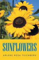 Sunflowers 1514493365 Book Cover