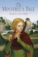 The Minstrel's Tale 0385327137 Book Cover