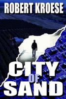 City of Sand 1942458045 Book Cover
